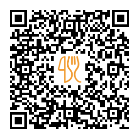 QR-code link către meniul Orbel Gotse Delchev