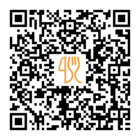 QR-code link către meniul Schwarzer Adler