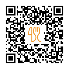 QR-code link către meniul Al Cantuccio