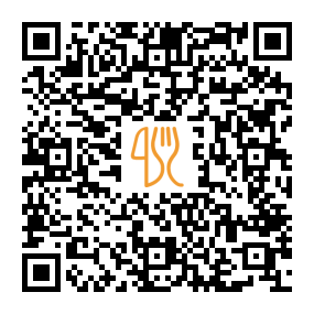 QR-code link către meniul Sabor E Sede Cozinha