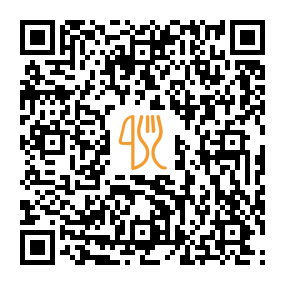 QR-code link către meniul Veer Ji Malai Chaap Wale