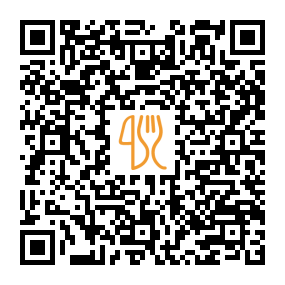 QR-code link către meniul Xiǎng Xiàng Kā Fēi Cān Guǎn