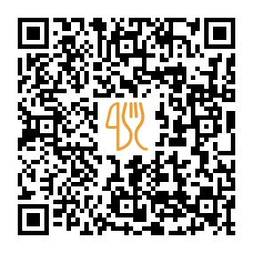 QR-code link către meniul El Jaripeo