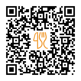 QR-code link către meniul Sangam