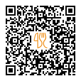 QR-code link către meniul Schnepperschutz