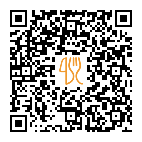 QR-code link către meniul Curry Factory