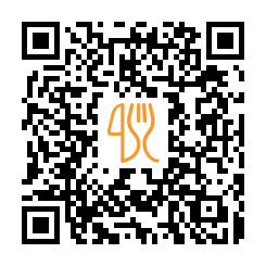 QR-code link către meniul Camaron Zarazo