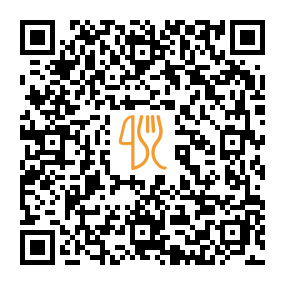 QR-code link către meniul Landry's Seafood House