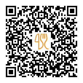 QR-code link către meniul Asiahung