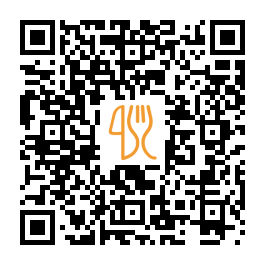 QR-code link către meniul Burger 80