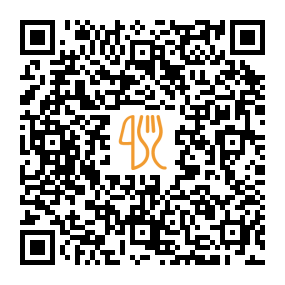 QR-code link către meniul Min Yo Young Shen Su Liao