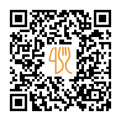 QR-code link către meniul Asia-wok