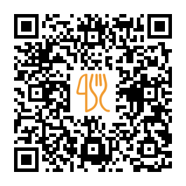 QR-code link către meniul China Max