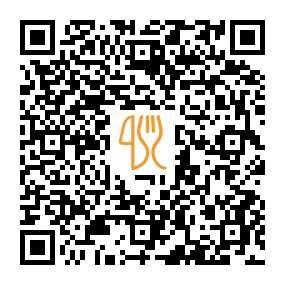 QR-code link către meniul Noorulzam Burger Roti John