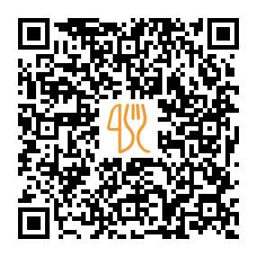 QR-code link către meniul Alingre Dominique