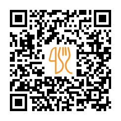 QR-code link către meniul Maka