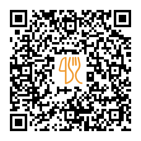 QR-code link către meniul Ghee And Turmeric