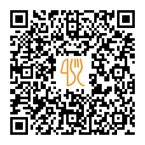 QR-code link către meniul Sumit Fast Food Corner