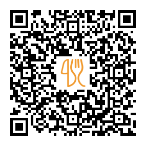 QR-code link către meniul Marktdöner