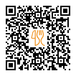 QR-code link către meniul Propaganda