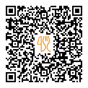 QR-code link către meniul Amitabha Buddha Vegetarian Jīn Fú Yuán Sù Shí