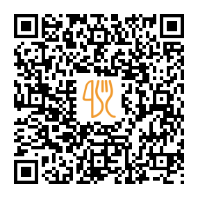 QR-code link către meniul Mr Fit Duque De Caxias