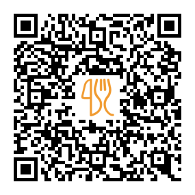 QR-code link către meniul Alexis Sorbas