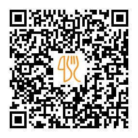 QR-code link către meniul Hôtellerie Du Lac