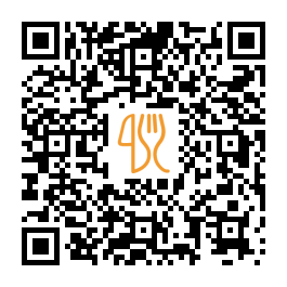 QR-code link către meniul İskilip Pide Salonu