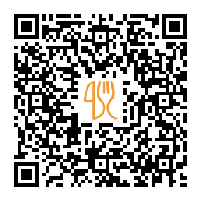 QR-code link către meniul Punjabi Rasoi