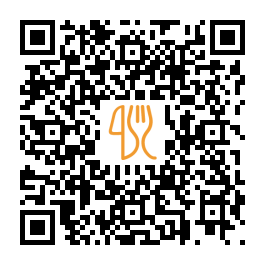 QR-code link către meniul Tamolly's