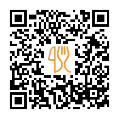 QR-code link către meniul Kfc