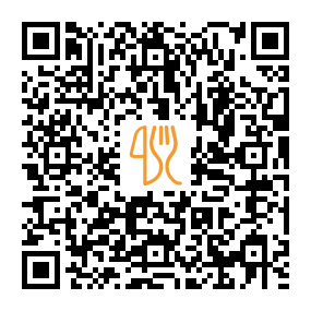 QR-code link către meniul De Fire Istider