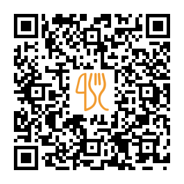 QR-code link către meniul 24rest Ecologic