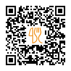 QR-code link către meniul Salsa Andora