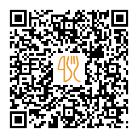 QR-code link către meniul Carlos Restaurant