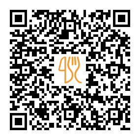 QR-code link către meniul Fast Food China Caribe