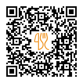 QR-code link către meniul Grill Paristanbul