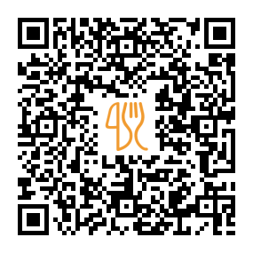 QR-code link către meniul Borgbohmer's Waldesruh