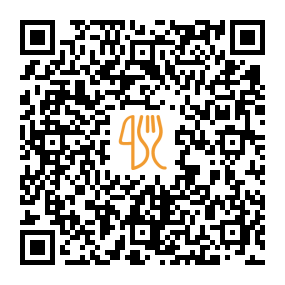 QR-code link către meniul Ice Cream House Afreddo