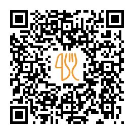 QR-code link către meniul K41