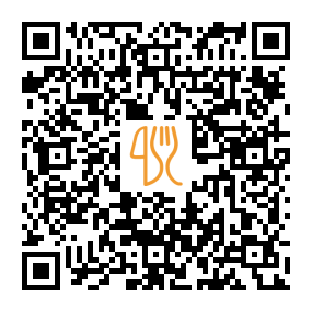 QR-code link către meniul La Grotta