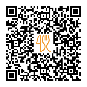 QR-code link către meniul Pizzeria Zino