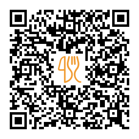 QR-code link către meniul Kreutzkamm