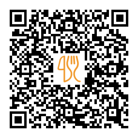 QR-code link către meniul Cafe Restaurant Sinnberg