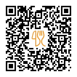 QR-code link către meniul Gigi's Pizza