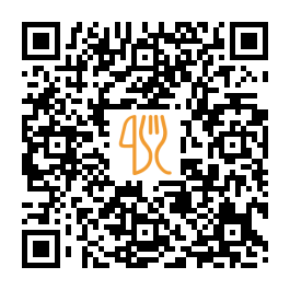 QR-code link către meniul Thali Pro