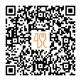 QR-code link către meniul Chicken Paratha House