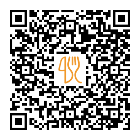 QR-code link către meniul Pizzeria Orchidea