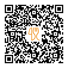 QR-code link către meniul Swathi Coffee Shoppe